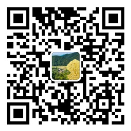 趣购彩登录